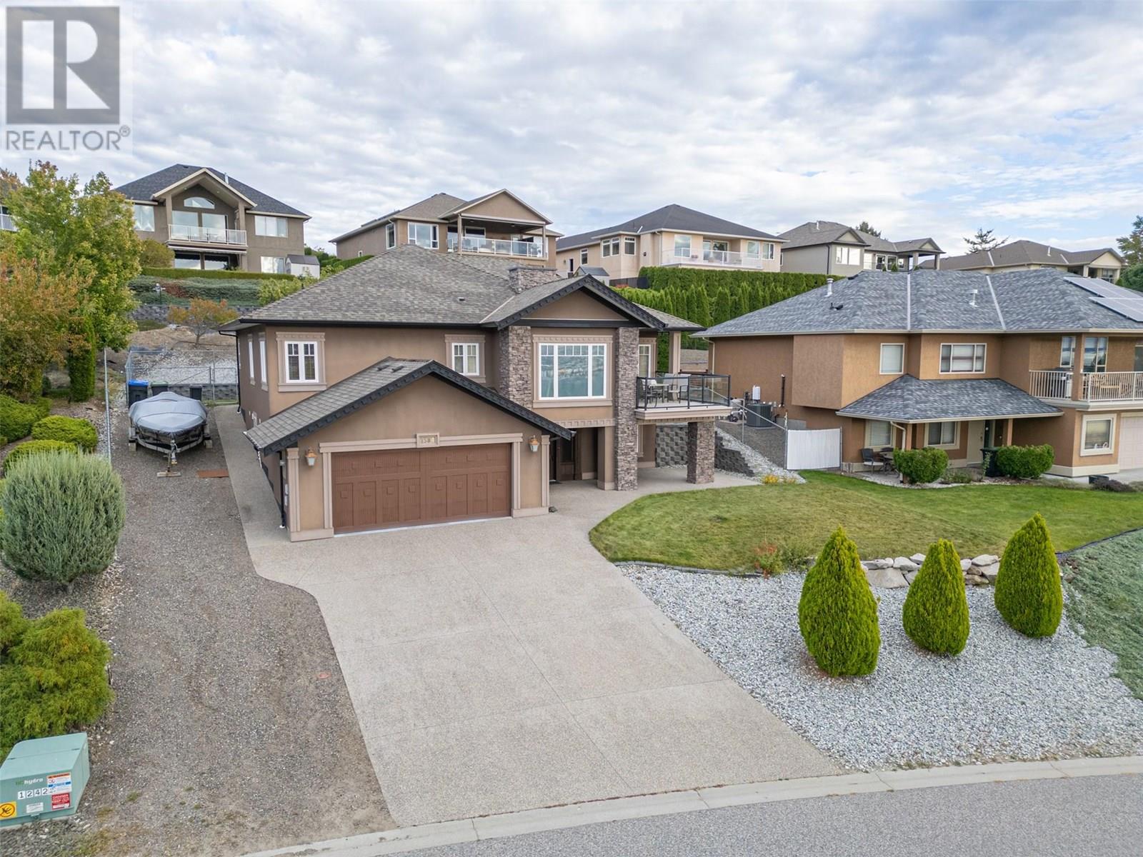 1584 MERLOT DRIVE - Image 2