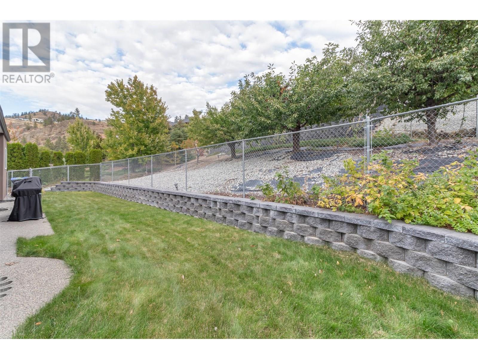 1584 MERLOT DRIVE - Image 20