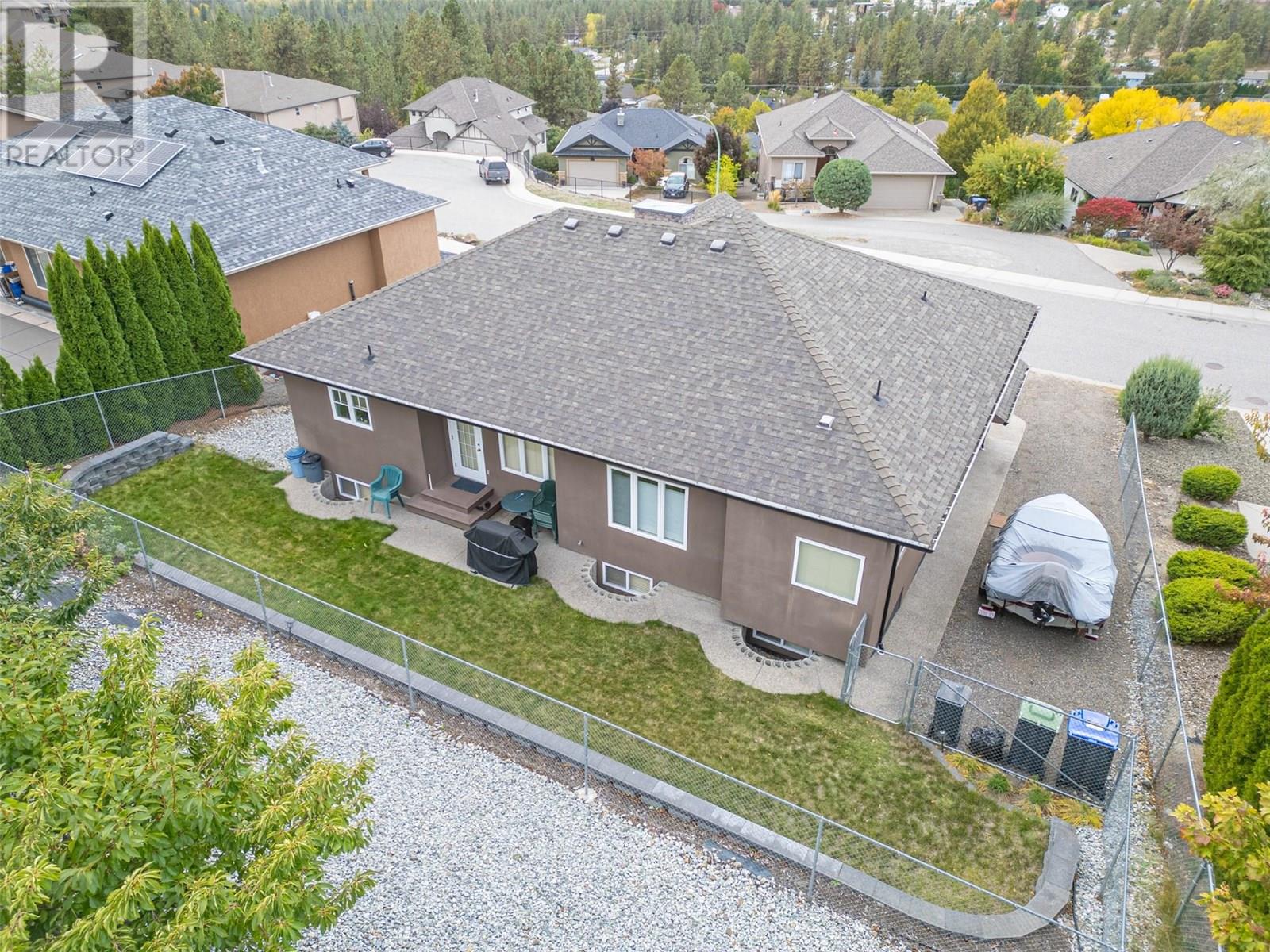 1584 MERLOT DRIVE - Image 21