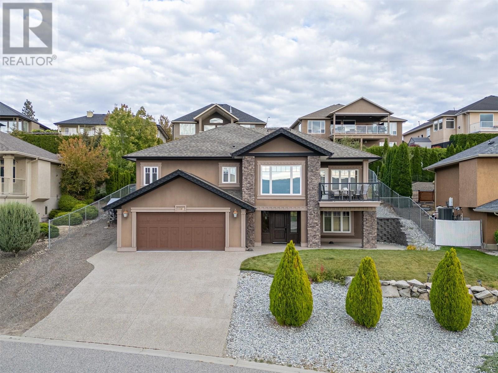1584 MERLOT DRIVE - Image 18