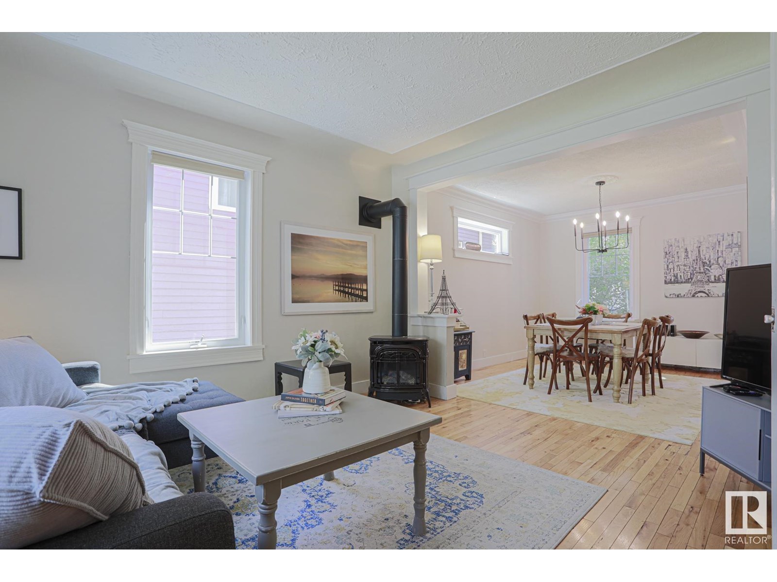 Photo 40 of 9829 88 Av Nw, Edmonton AB