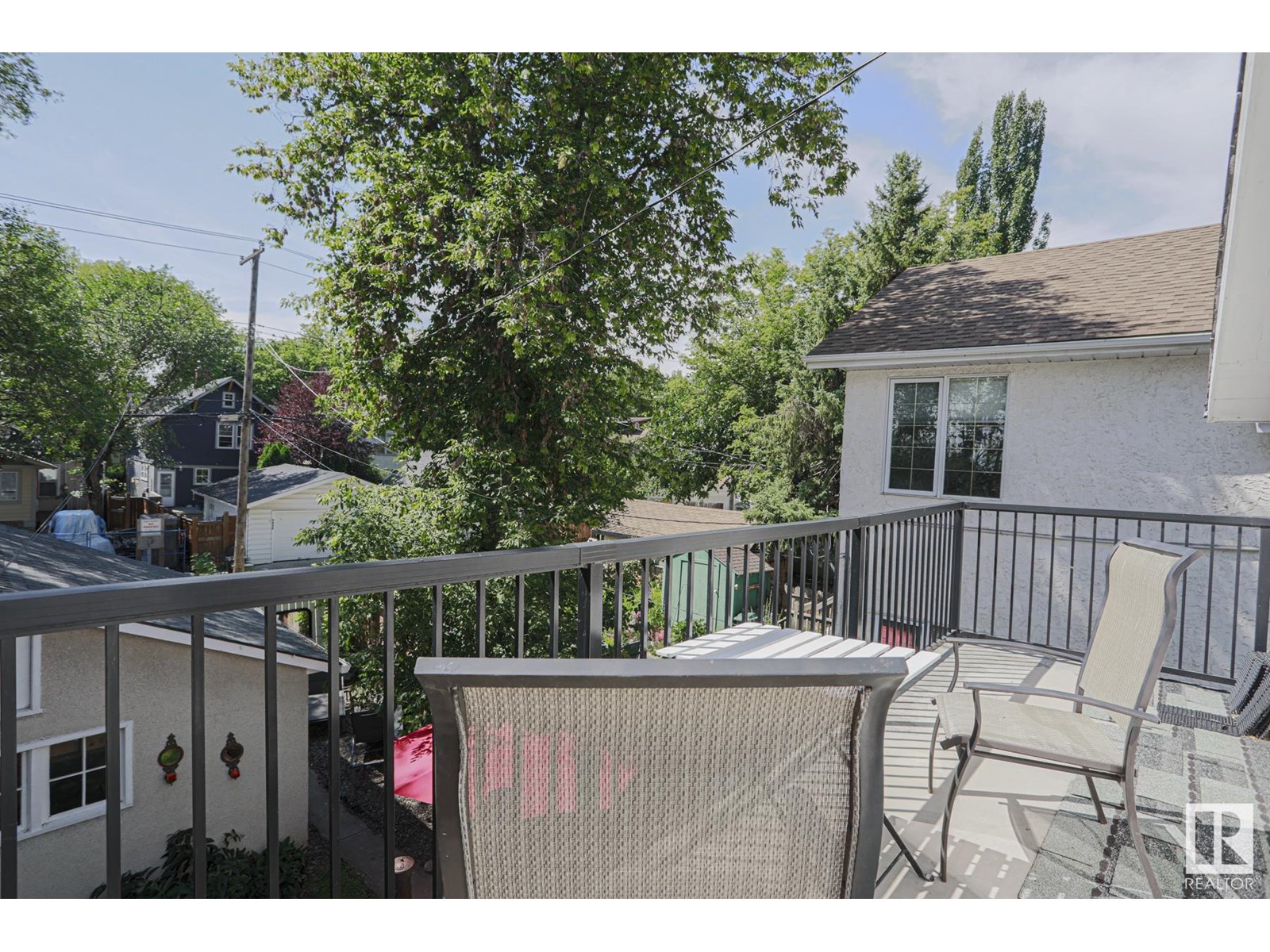 Photo 52 of 9829 88 Av Nw, Edmonton AB