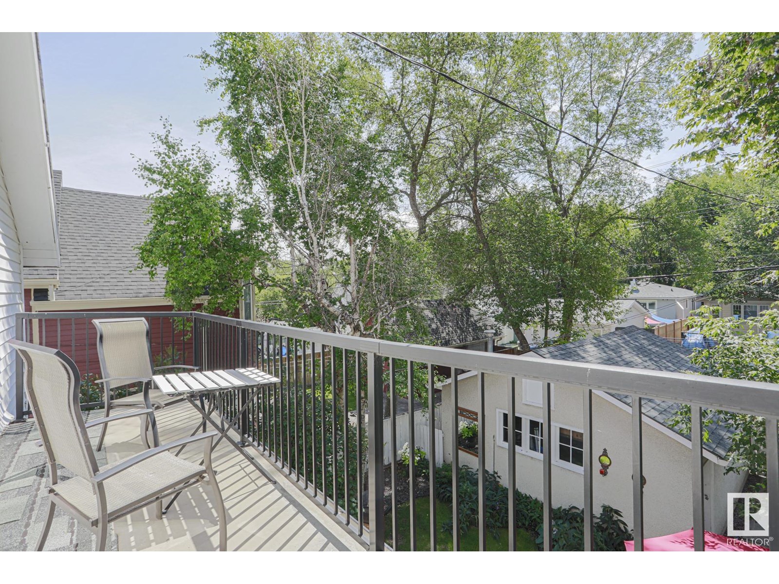 Photo 54 of 9829 88 Av Nw, Edmonton AB