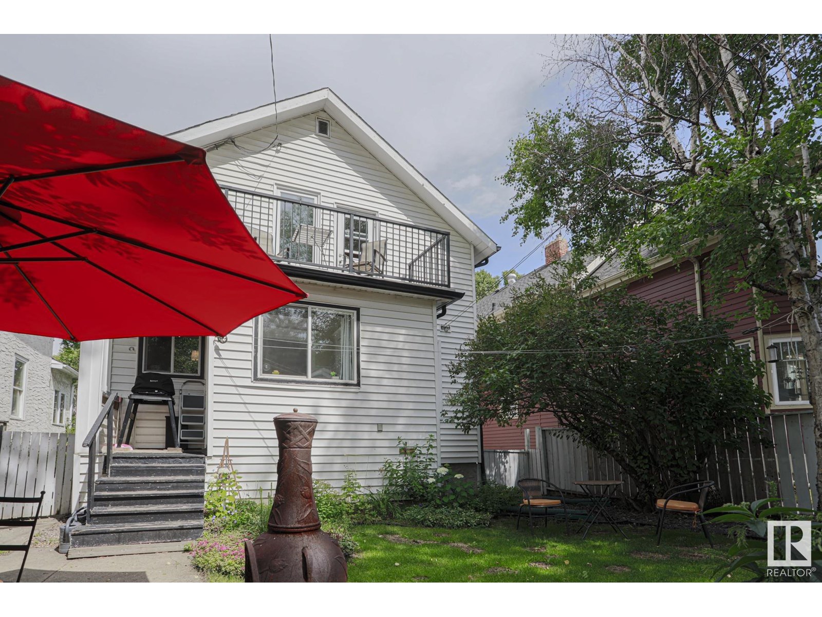 Photo 29 of 9829 88 Av Nw, Edmonton AB