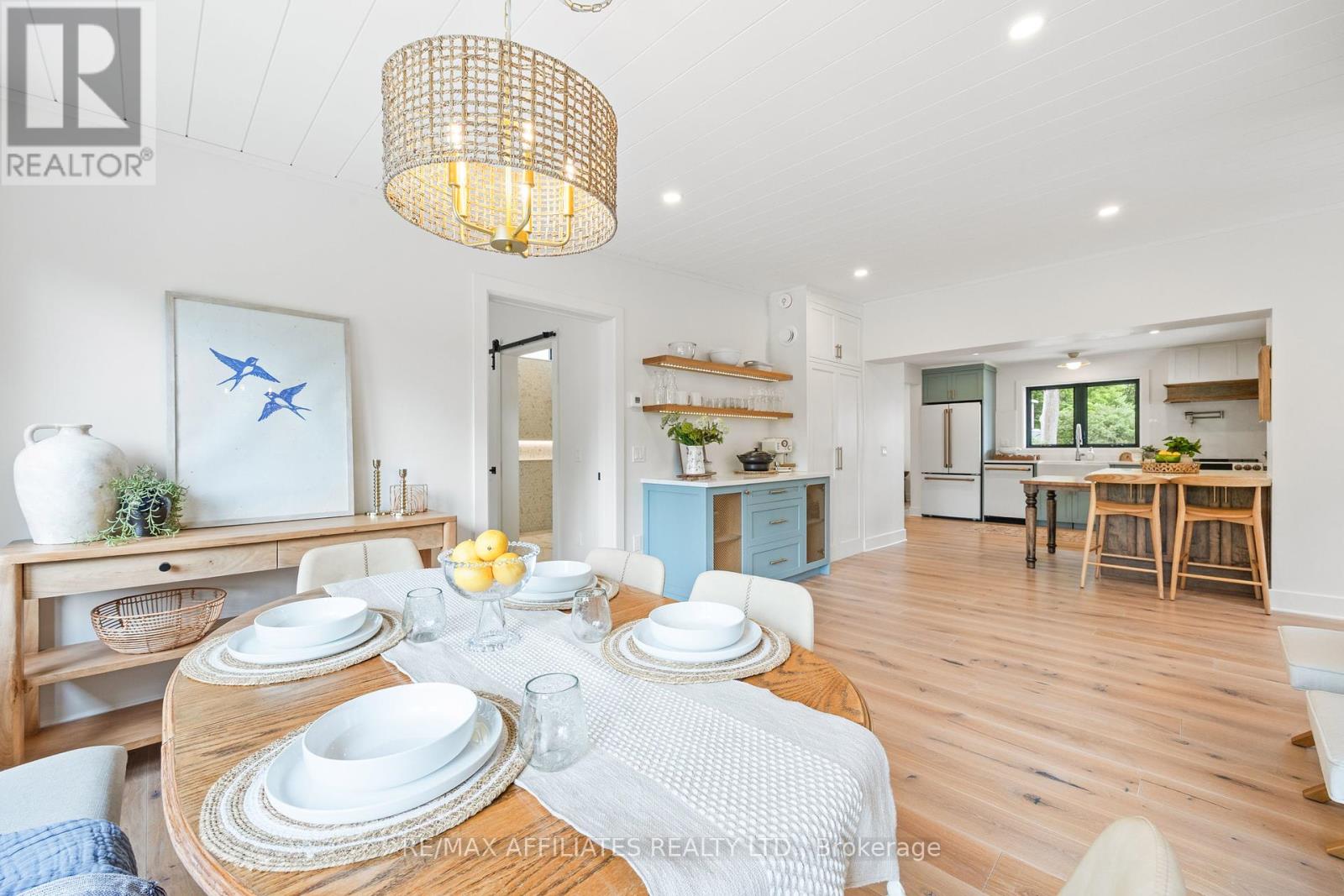 Photo 43 of 20 Grant Street, Perth ON