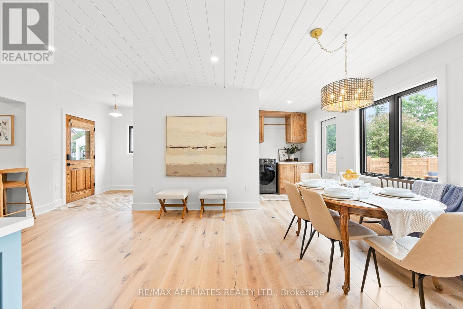 Photo 48 of 20 Grant Street, Perth ON