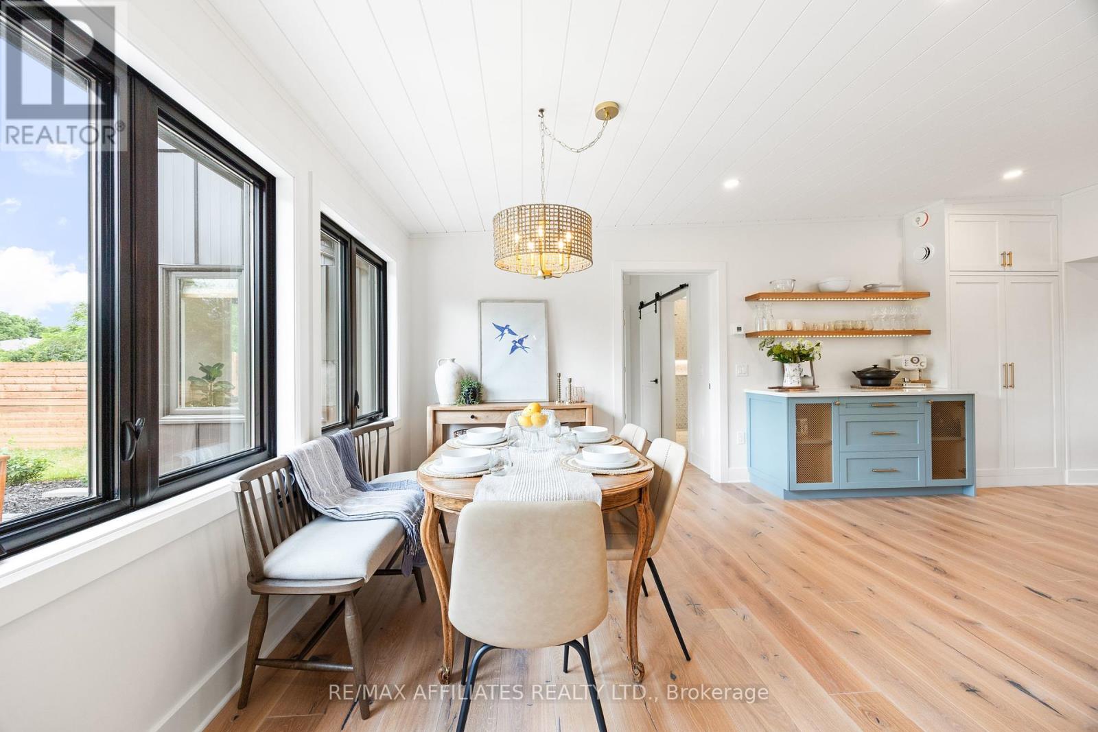 Photo 30 of 20 Grant Street, Perth ON