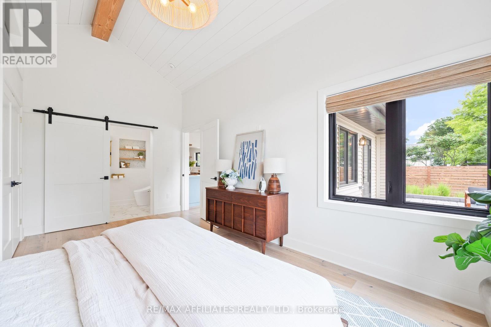 Photo 38 of 20 Grant Street, Perth ON