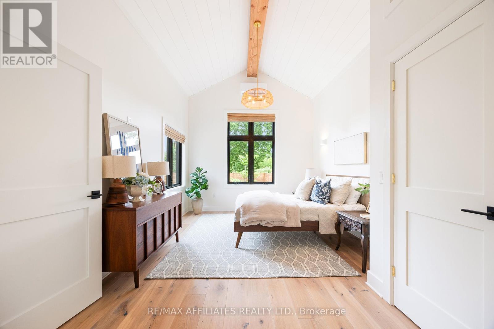 Photo 44 of 20 Grant Street, Perth ON