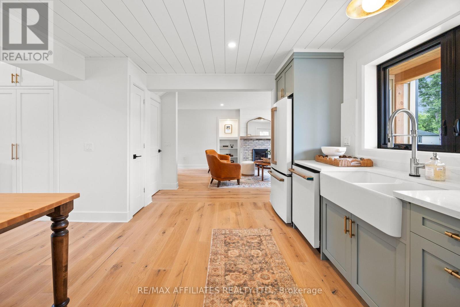 Photo 40 of 20 Grant Street, Perth ON