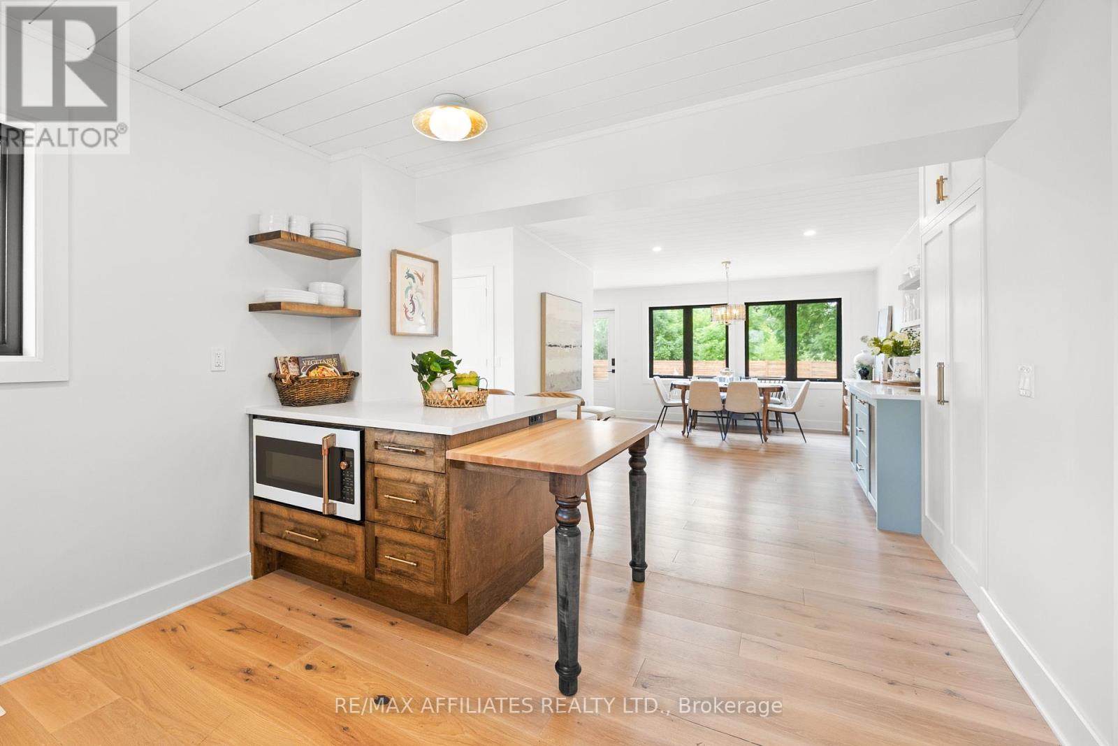 Photo 24 of 20 Grant Street, Perth ON