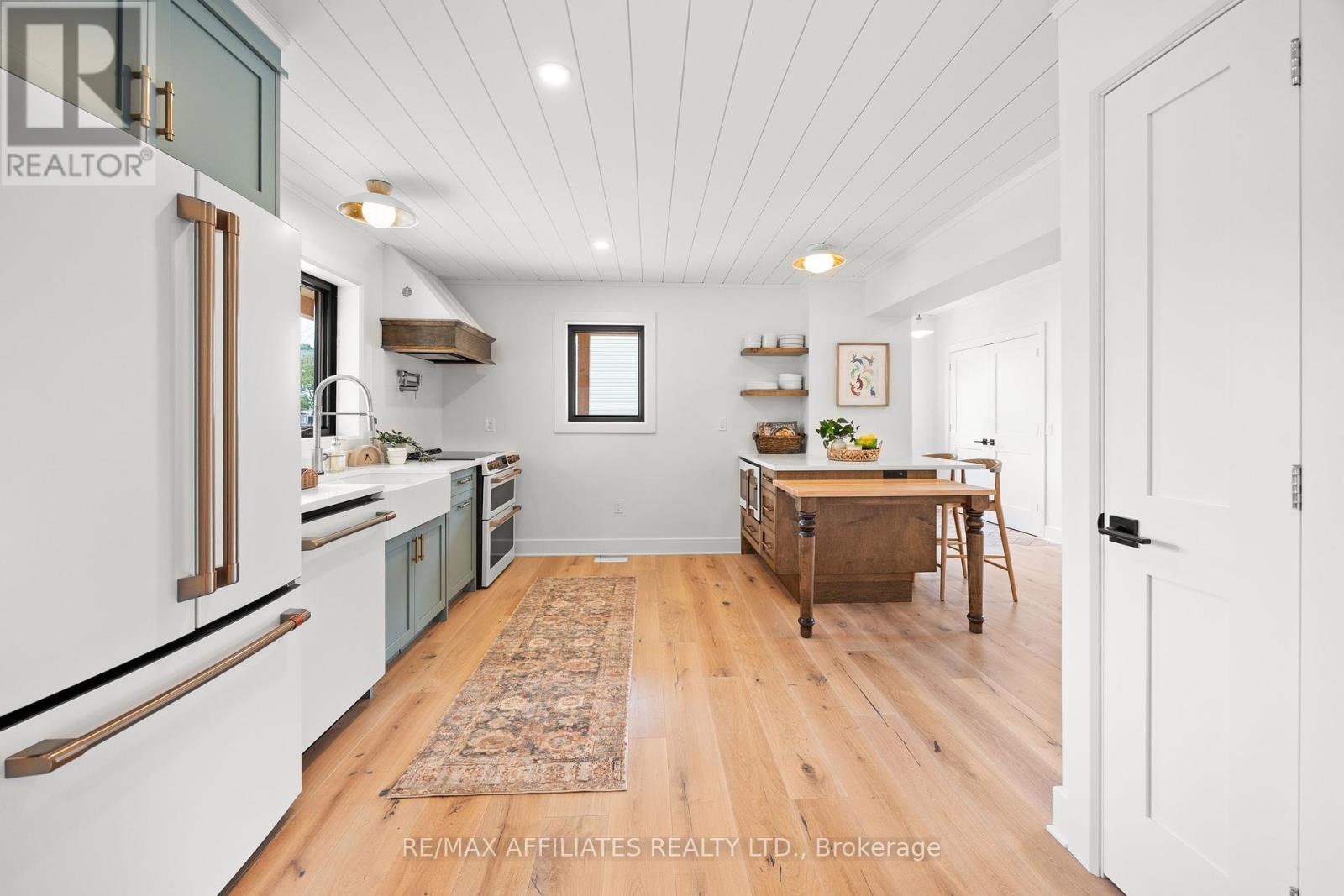 Photo 34 of 20 Grant Street, Perth ON