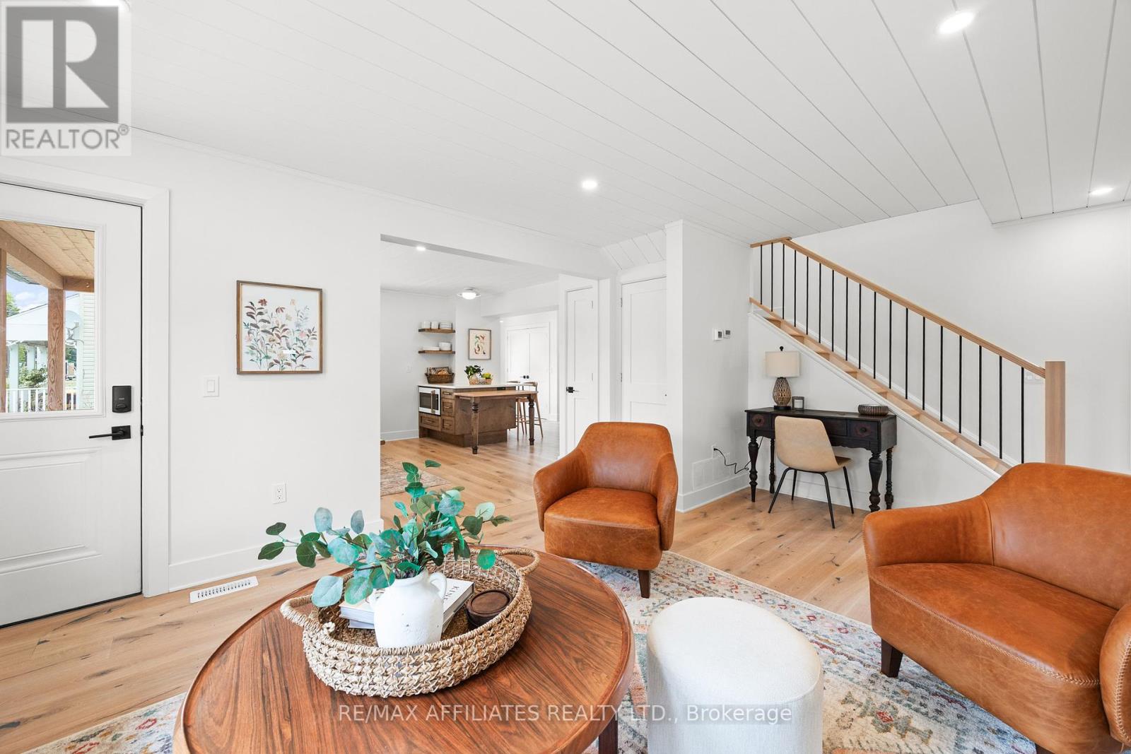 Photo 28 of 20 Grant Street, Perth ON