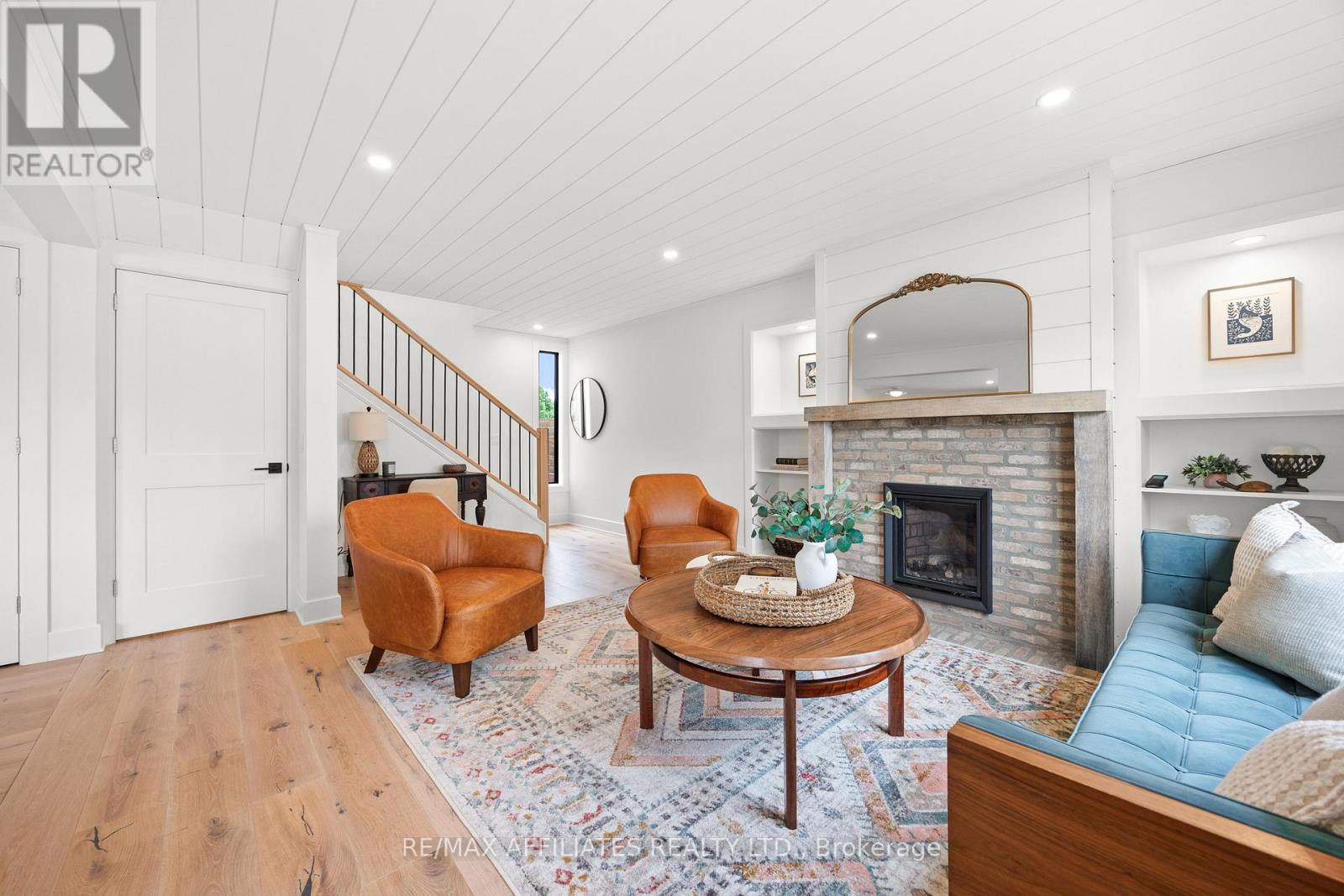 Photo 17 of 20 Grant Street, Perth ON