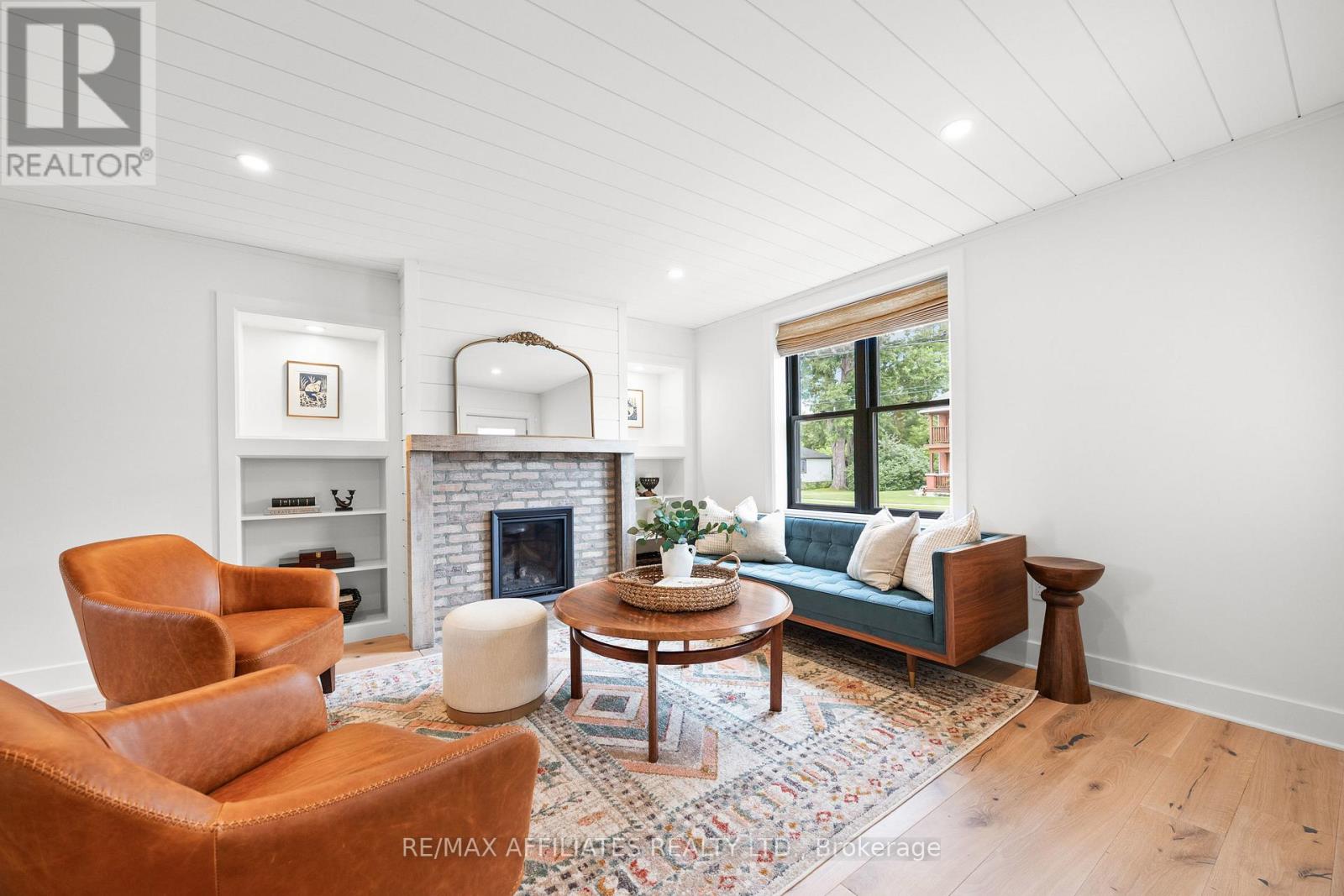 Photo 33 of 20 Grant Street, Perth ON