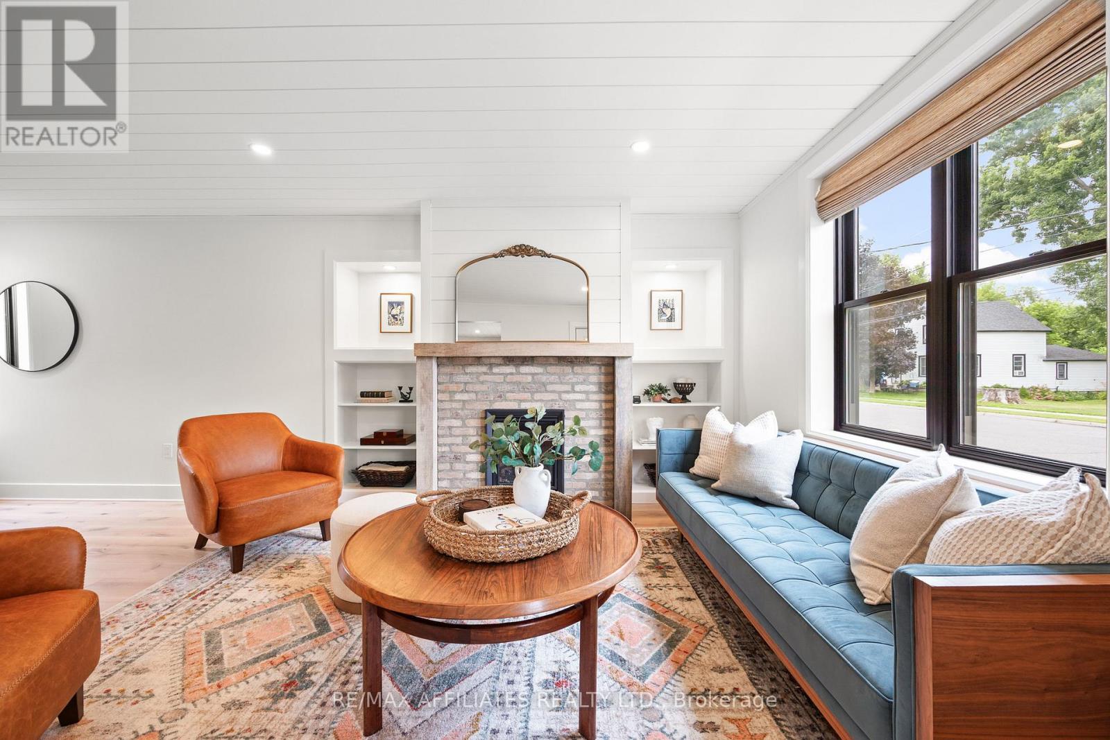 Photo 36 of 20 Grant Street, Perth ON