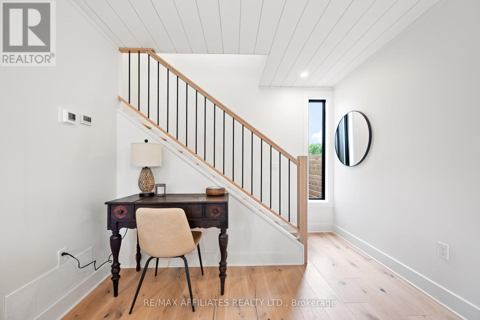 Photo 37 of 20 Grant Street, Perth ON