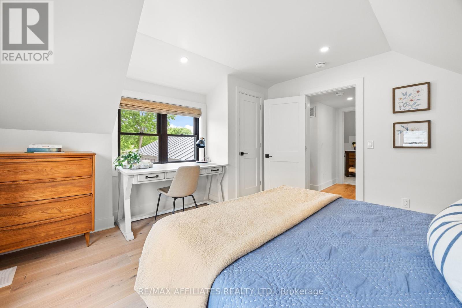 Photo 18 of 20 Grant Street, Perth ON