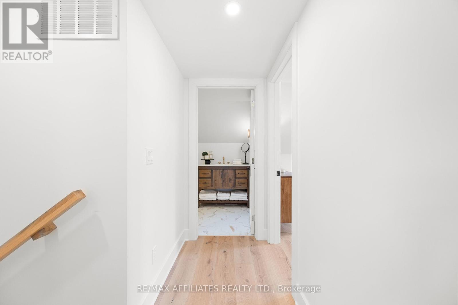 Photo 5 of 20 Grant Street, Perth ON