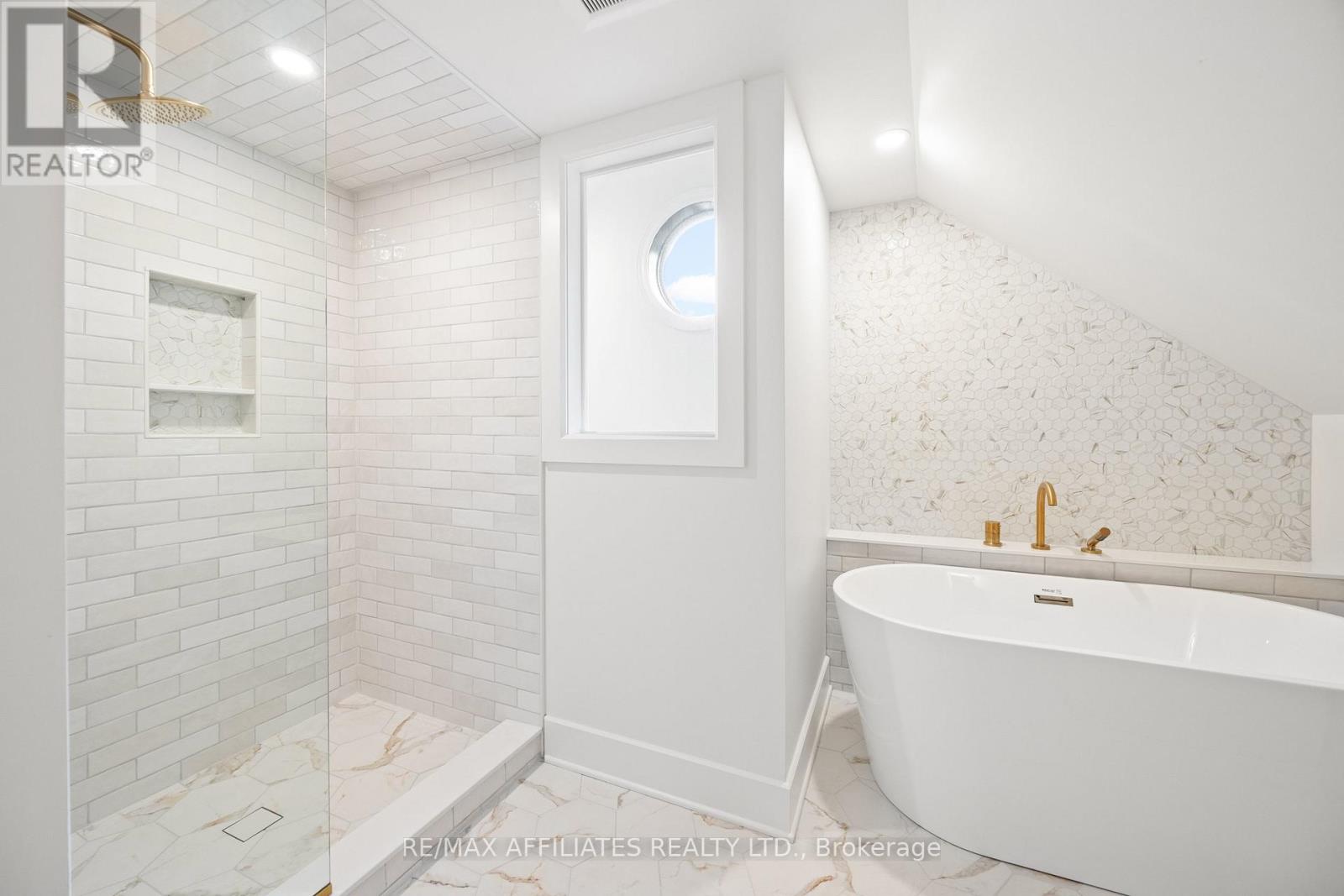 Photo 19 of 20 Grant Street, Perth ON
