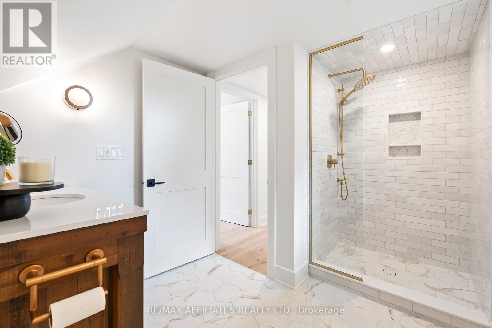 Photo 12 of 20 Grant Street, Perth ON