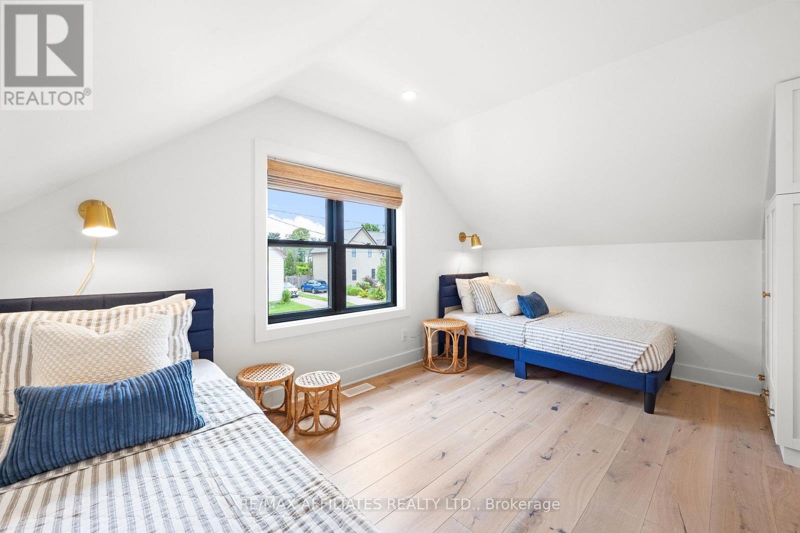 Photo 31 of 20 Grant Street, Perth ON