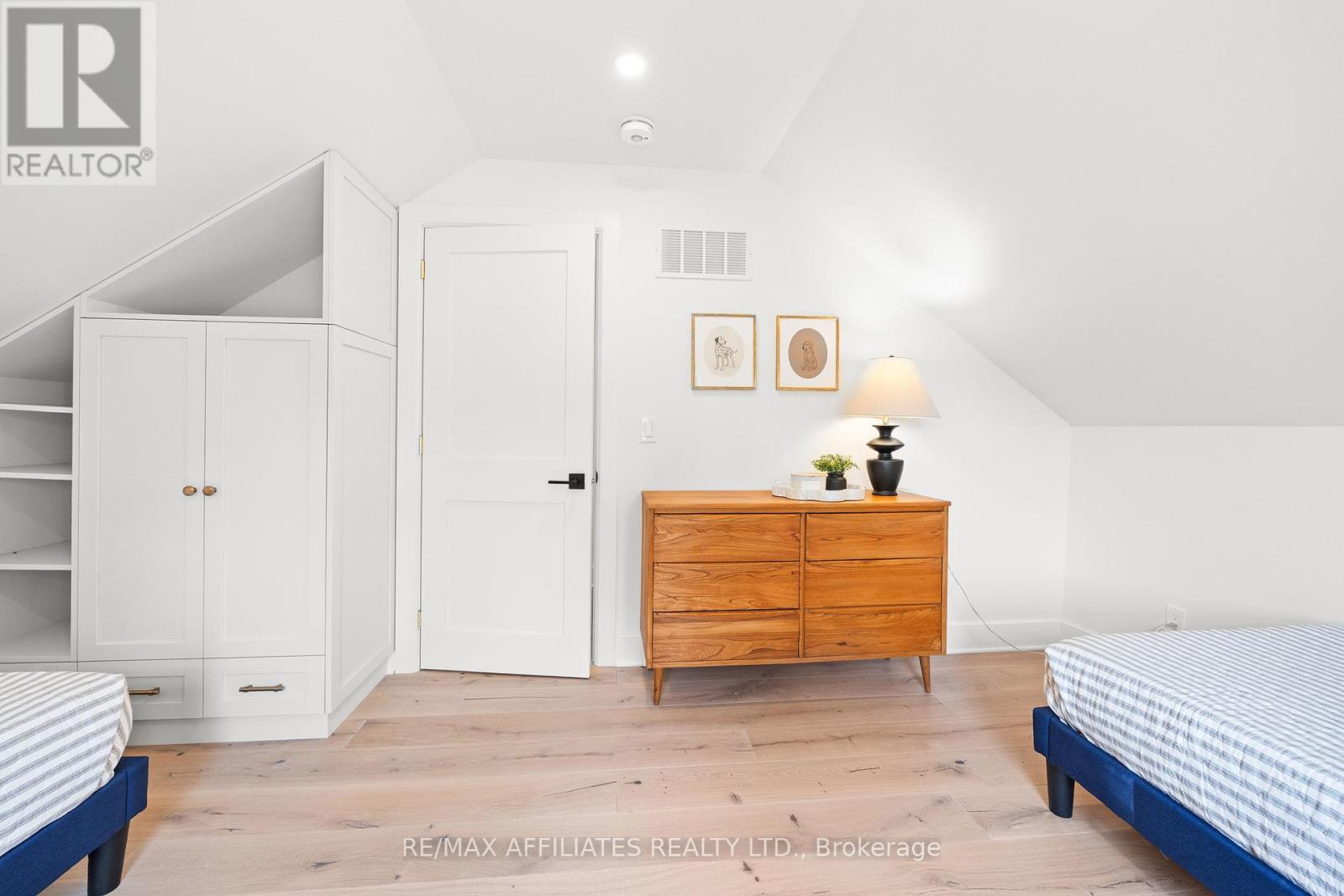 Photo 46 of 20 Grant Street, Perth ON