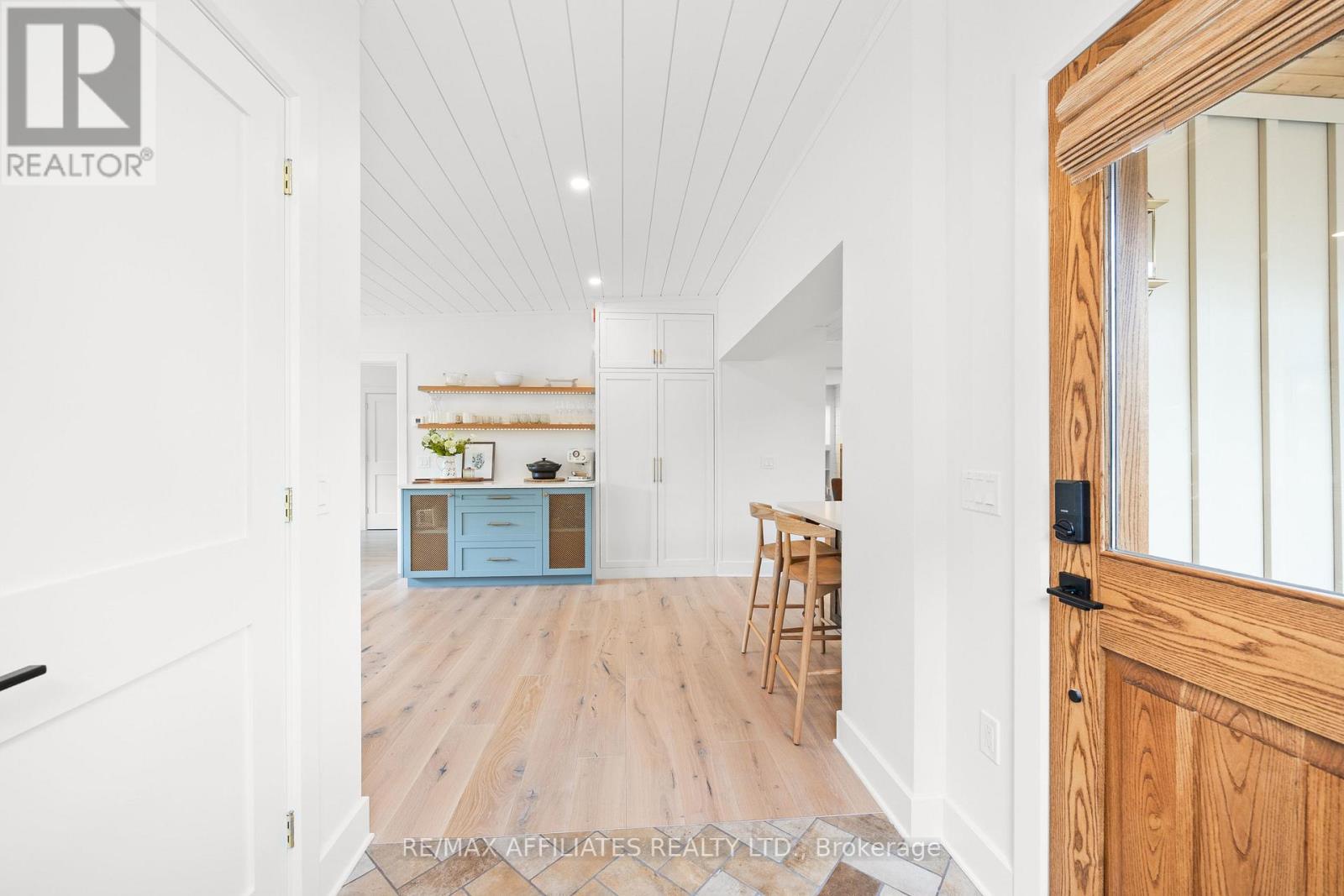 Photo 21 of 20 Grant Street, Perth ON