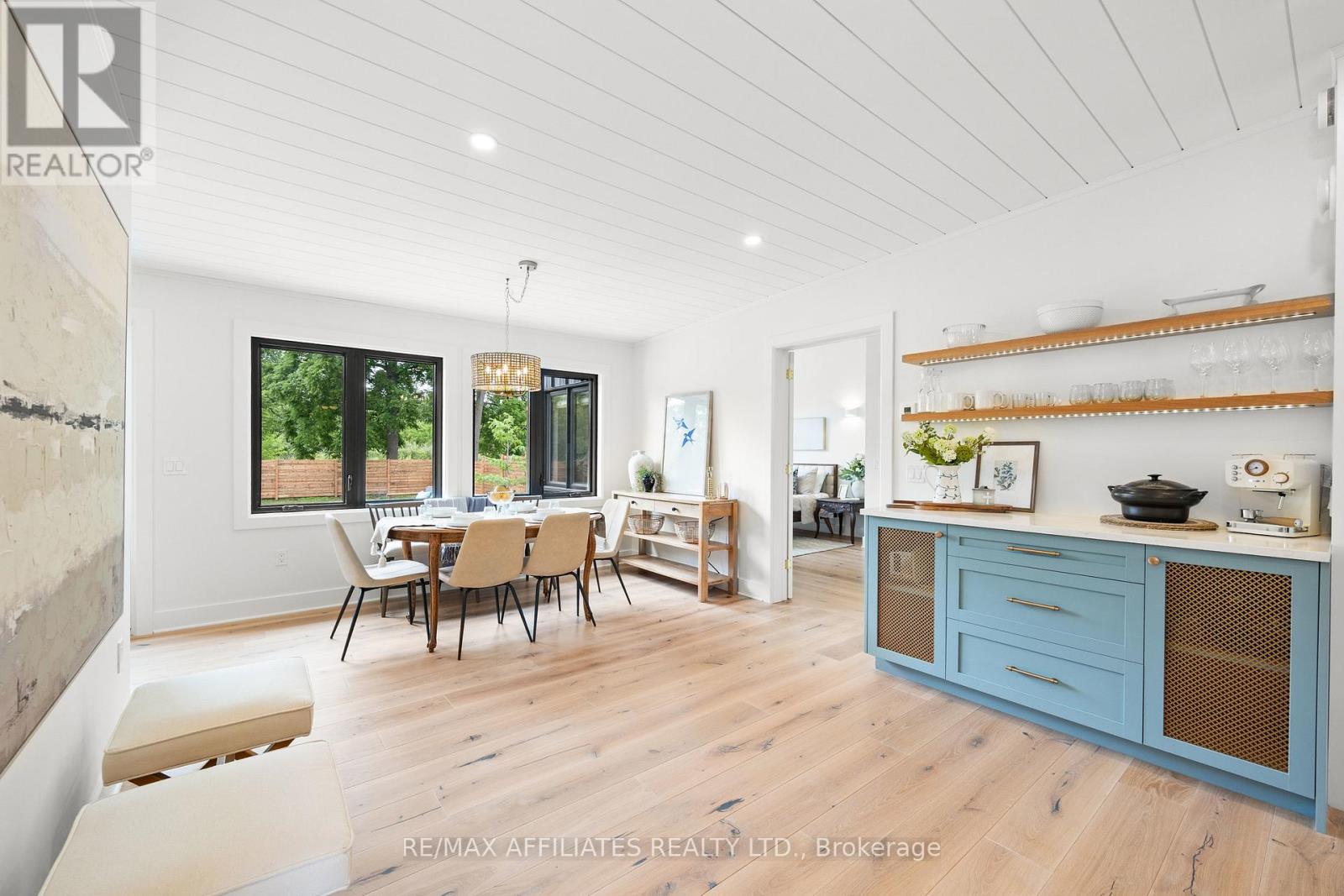 Photo 16 of 20 Grant Street, Perth ON
