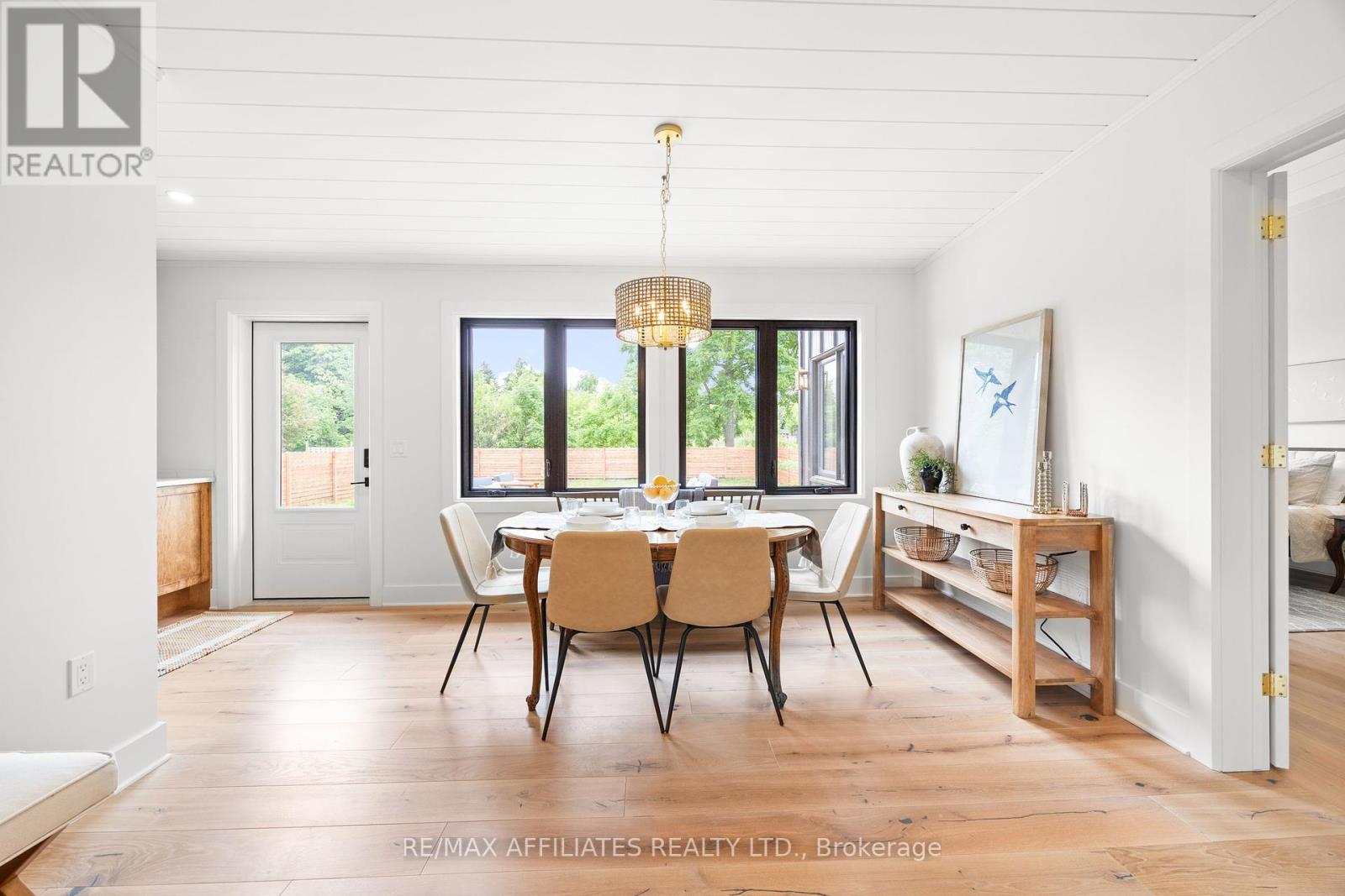 Photo 49 of 20 Grant Street, Perth ON
