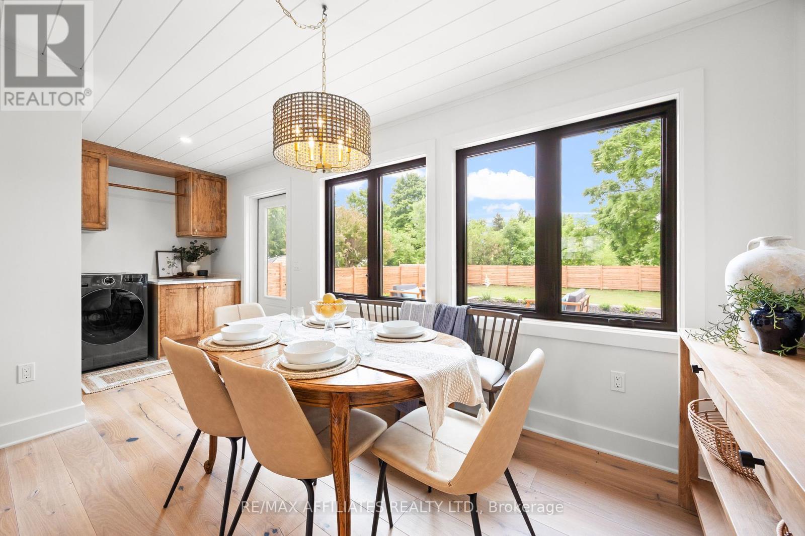 Photo 27 of 20 Grant Street, Perth ON