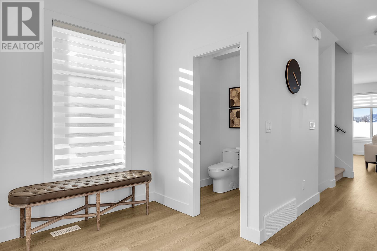 106 5300 Main Street, Kelowna