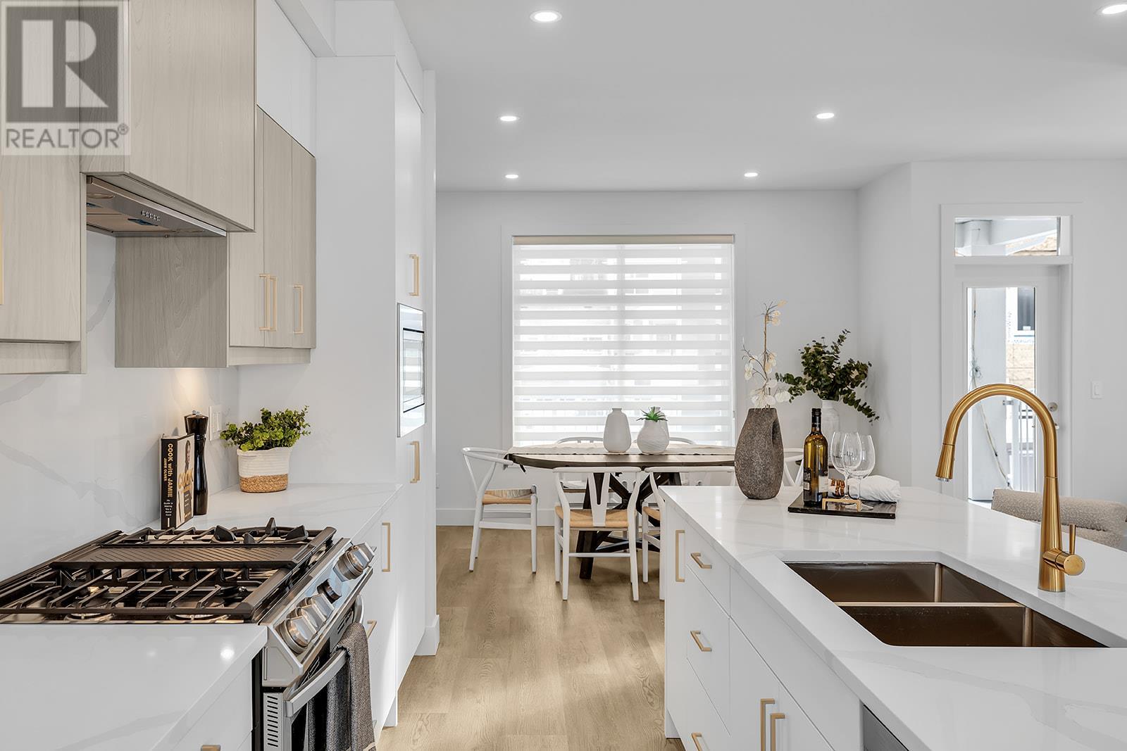 106 5300 Main Street, Kelowna