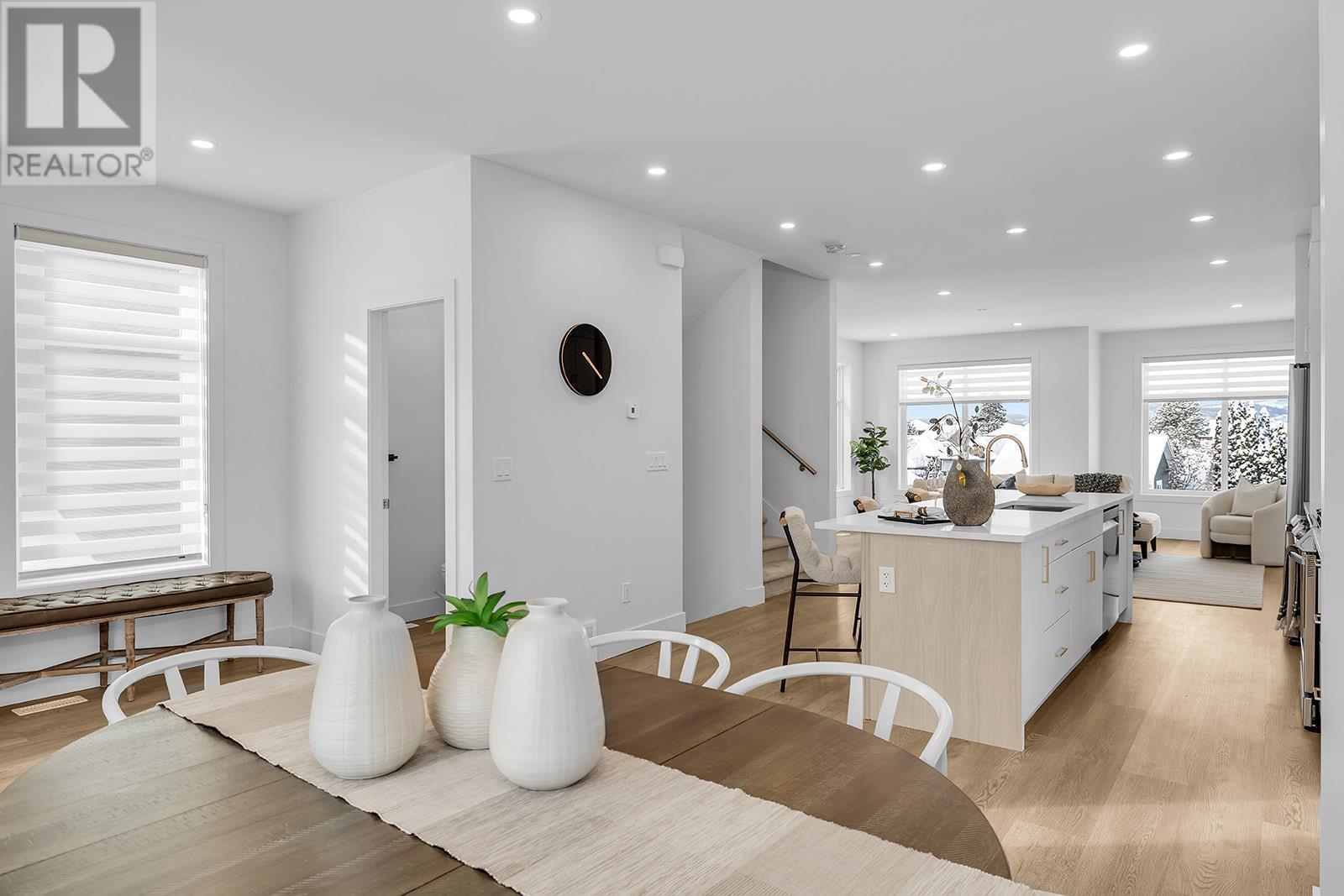106 5300 Main Street, Kelowna