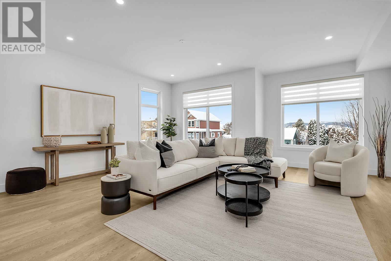106 5300 Main Street, Kelowna