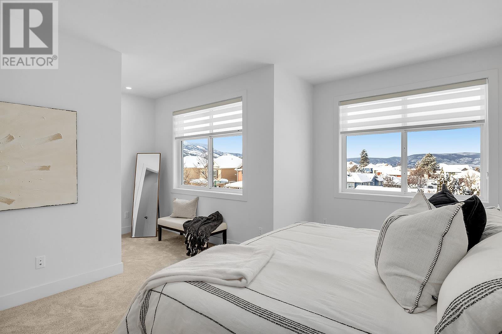 106 5300 Main Street, Kelowna