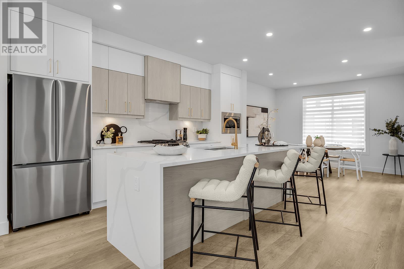 106 5300 Main Street, Kelowna