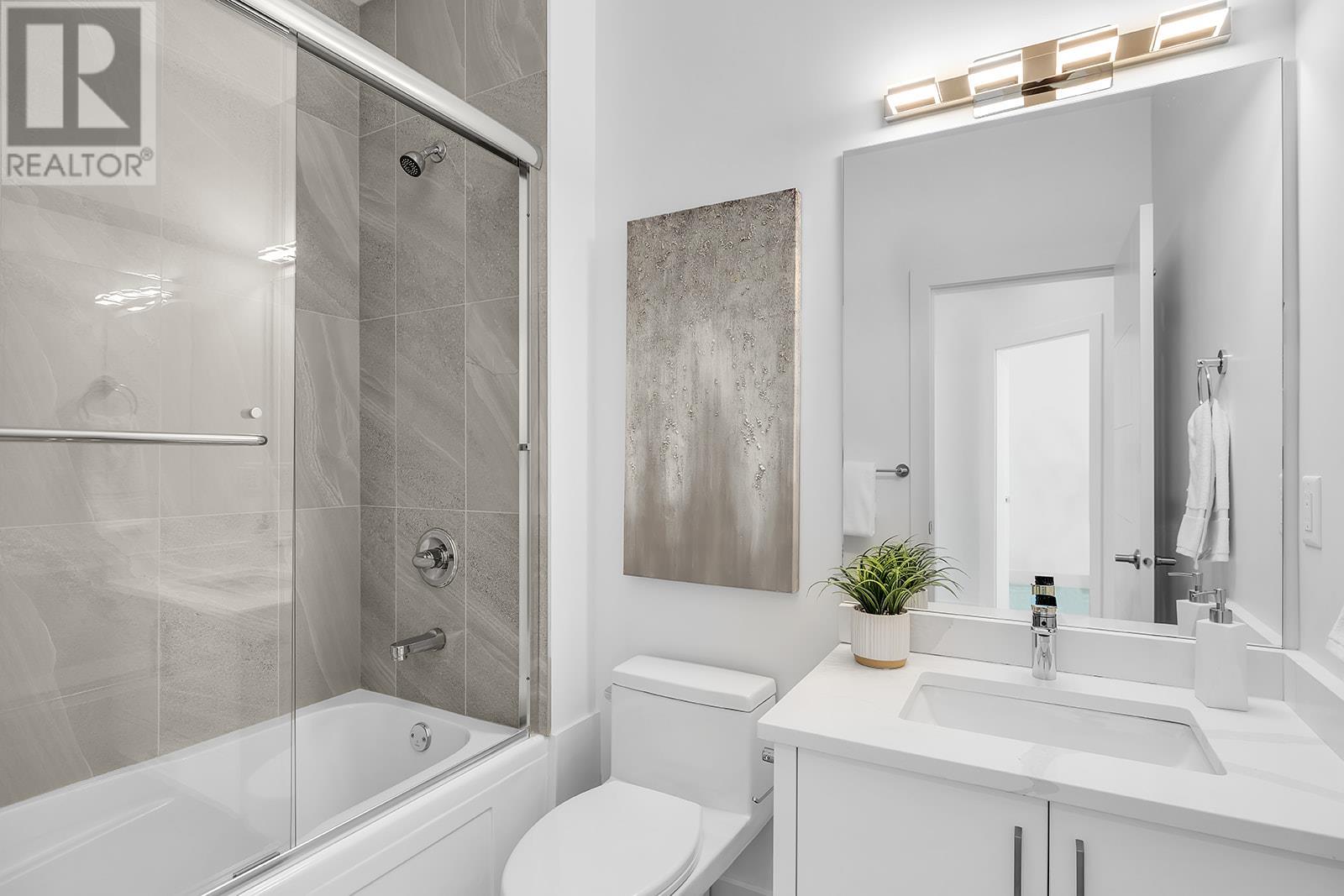 106 5300 Main Street, Kelowna
