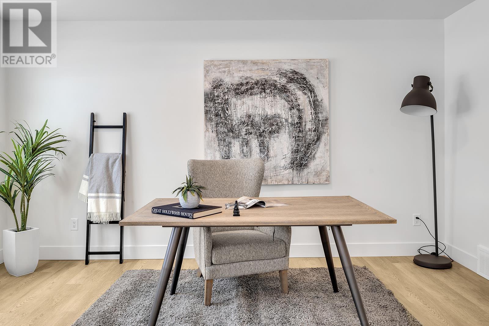 106 5300 Main Street, Kelowna