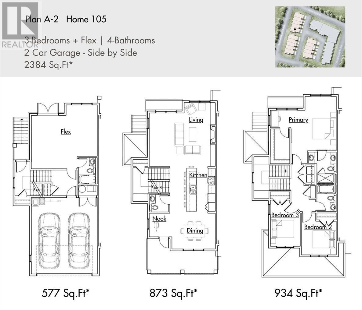 106 5300 Main Street, Kelowna