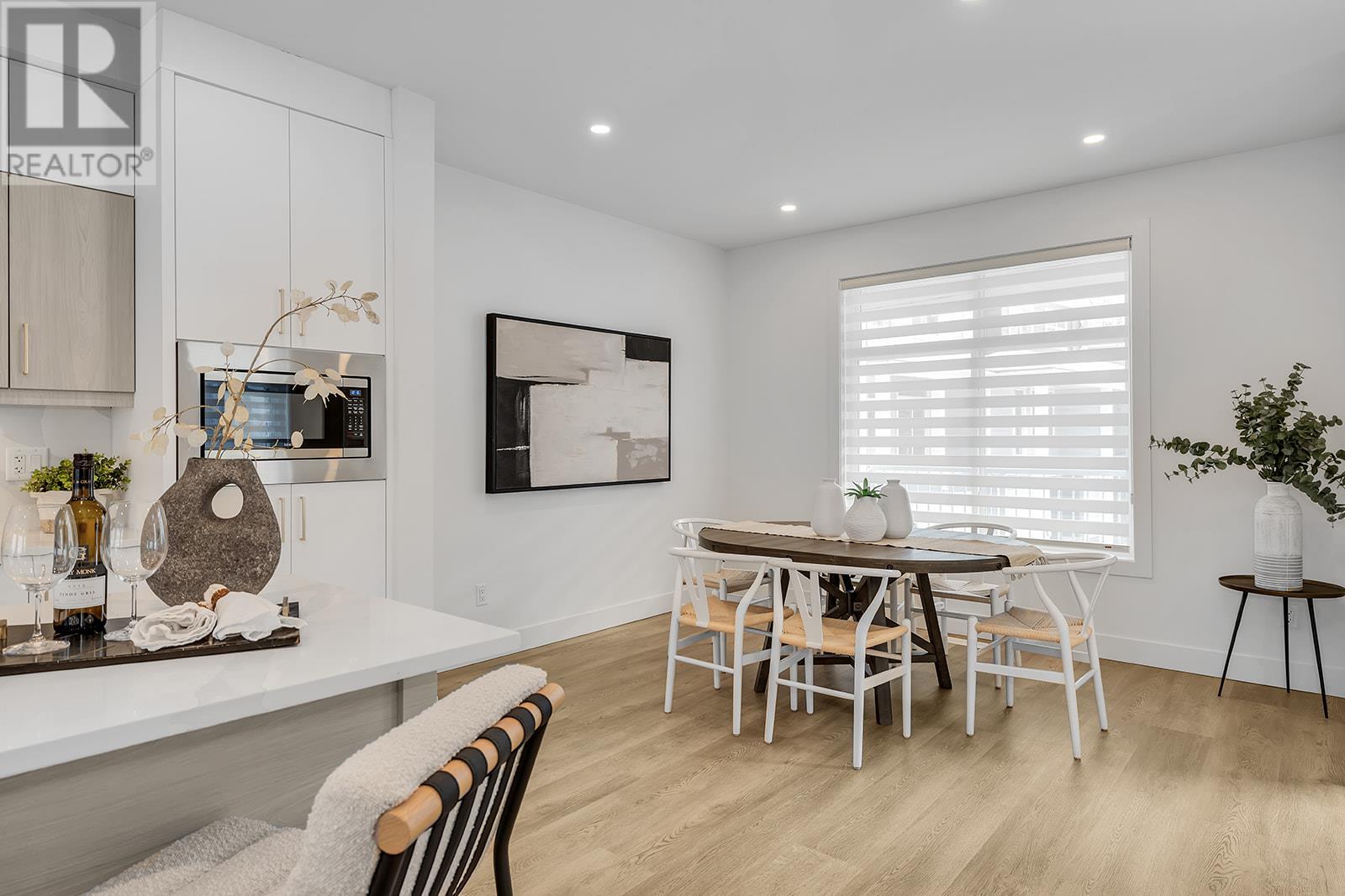 106 5300 Main Street, Kelowna
