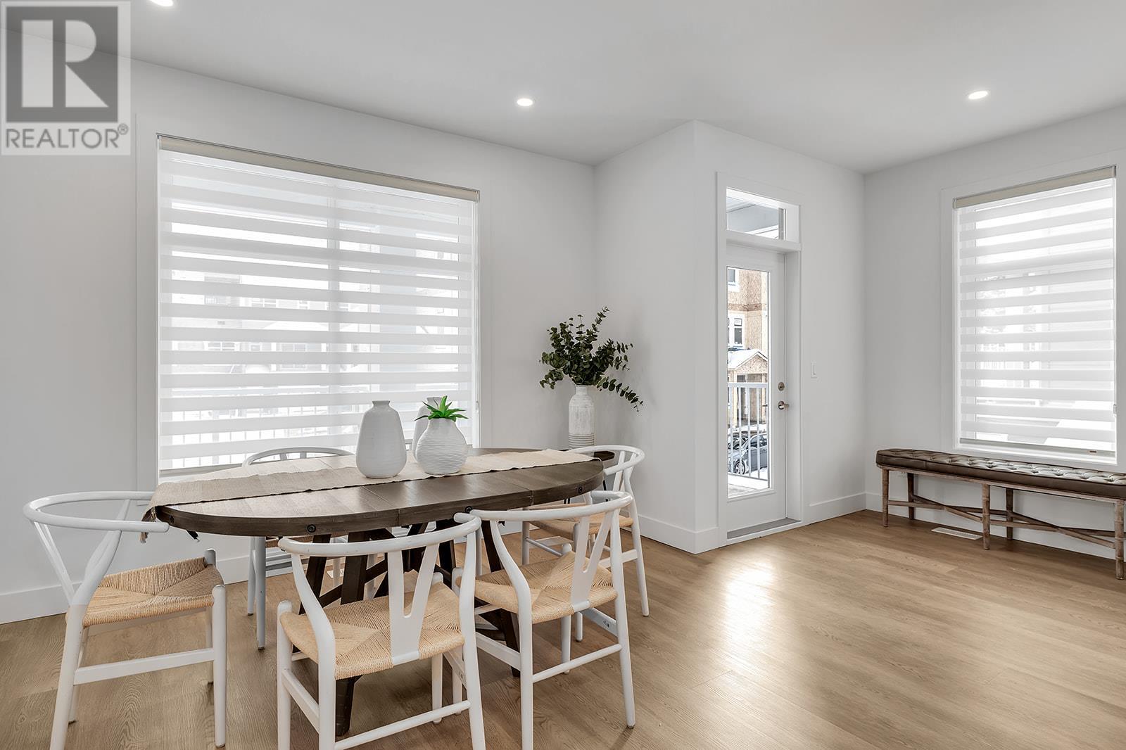 106 5300 Main Street, Kelowna