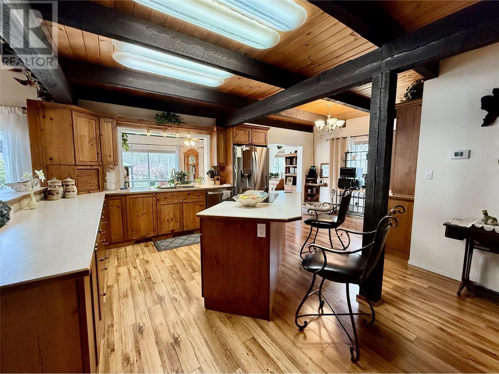 Photo 20 of 1413 Silver Sands Road, Sicamous BC