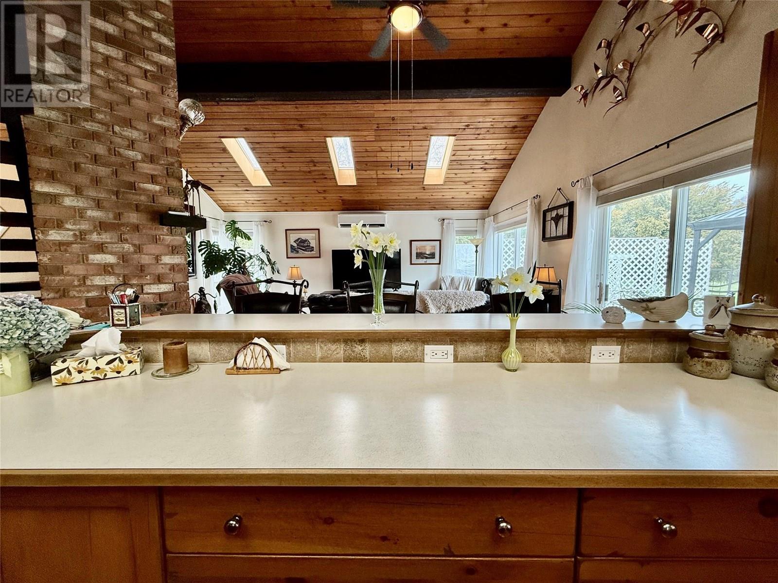Photo 62 of 1413 Silver Sands Road, Sicamous BC