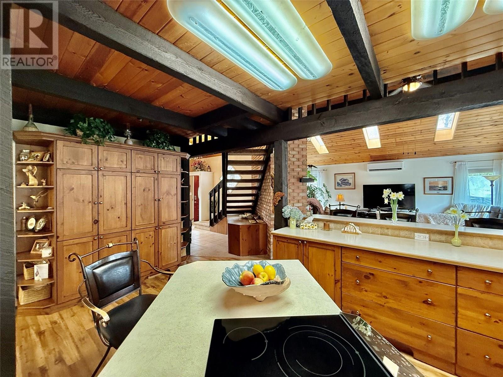 Photo 44 of 1413 Silver Sands Road, Sicamous BC