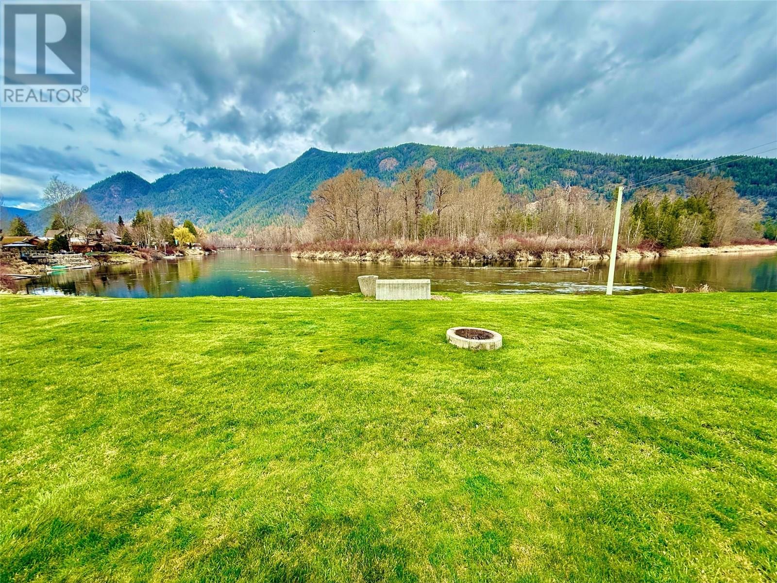Photo 9 of 1413 Silver Sands Road, Sicamous BC