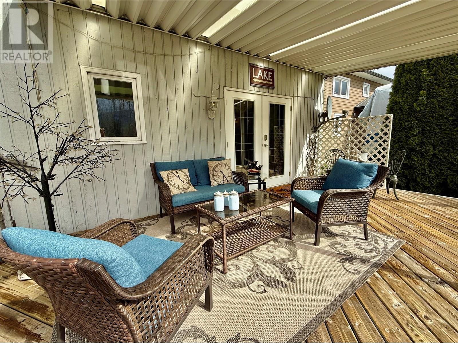 Photo 10 of 1413 Silver Sands Road, Sicamous BC