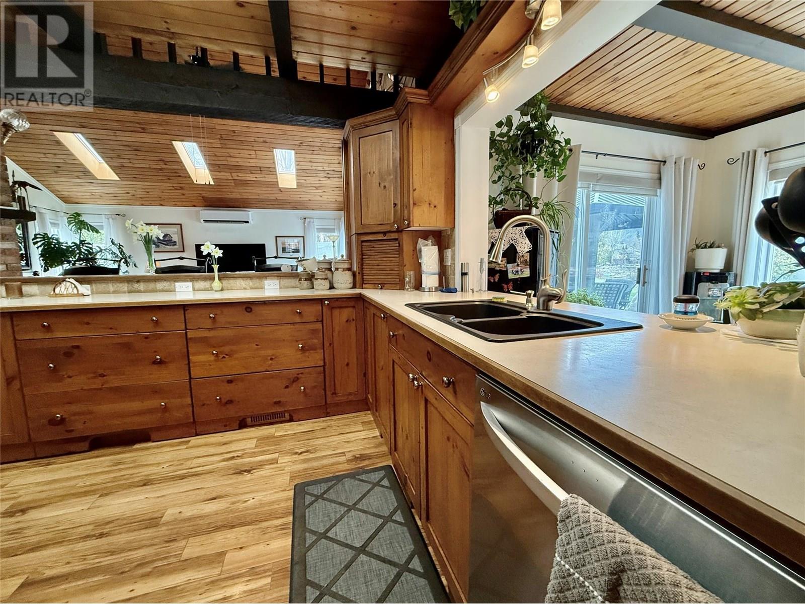 Photo 53 of 1413 Silver Sands Road, Sicamous BC