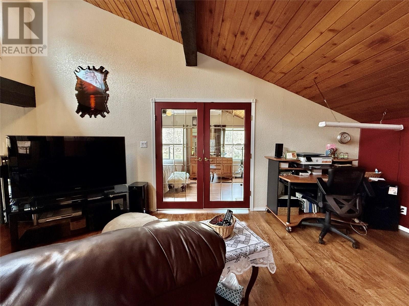 Photo 27 of 1413 Silver Sands Road, Sicamous BC