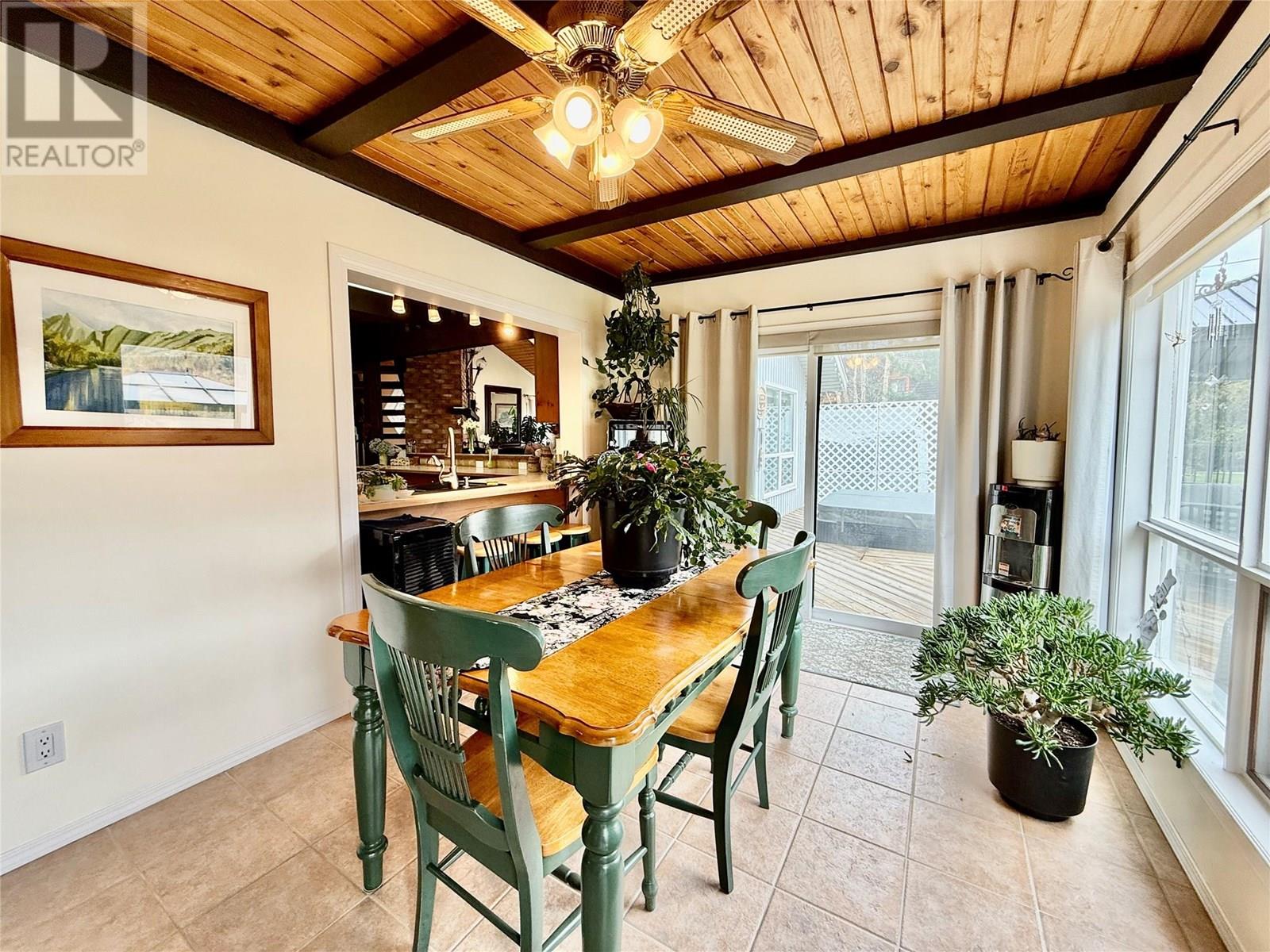 Photo 64 of 1413 Silver Sands Road, Sicamous BC